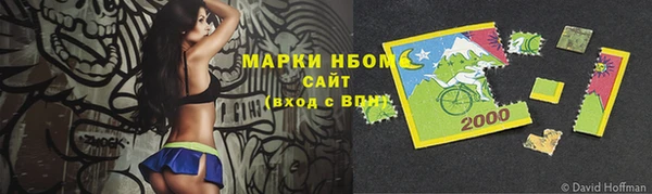 крисы Лабытнанги