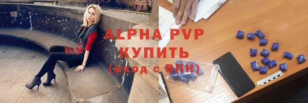 эйфоретик Ладушкин