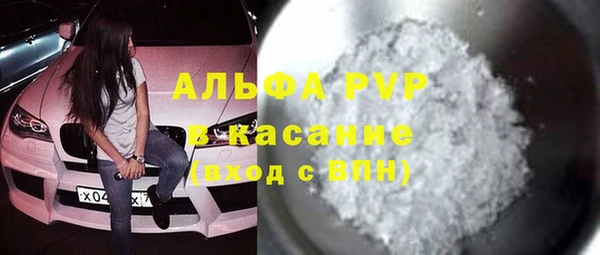гидра Лагань