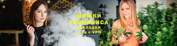 крисы Лабытнанги