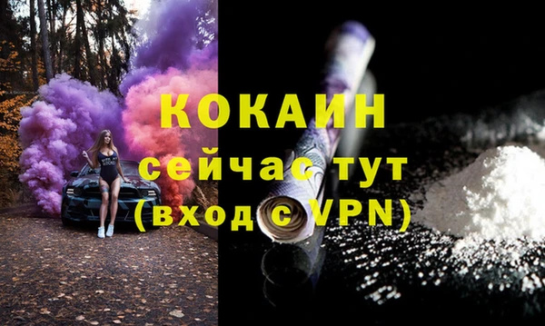 эйфоретик Ладушкин