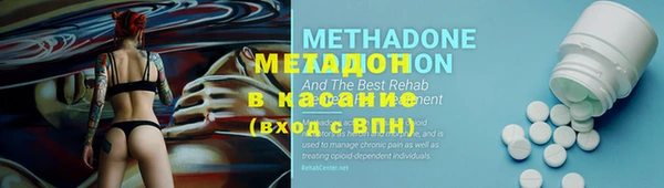 гидра Лагань