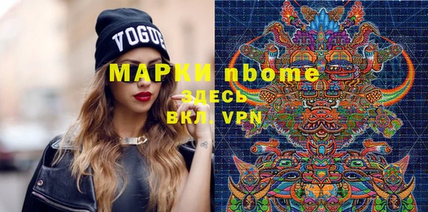 крисы Лабытнанги